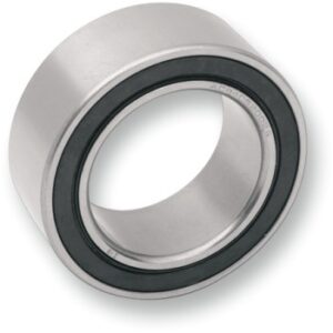 EHB-100 Double-Row Hub Bearing