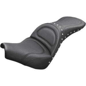 SADDLEMEN Explorer Special Seat — without Backrest 818-30-039