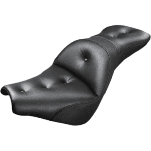 SADDLEMEN Explorer RoadSofa™ Seat - without Backrest - FXBB/FXST '18-'23 818-30-029RS