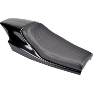 SADDLEMEN Vintage Tail Section Z4208