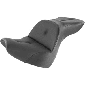 SADDLEMEN Explorer RoadSofa™ Seat - without Backrest - FXBR/S '18-'23 818-31-029RS